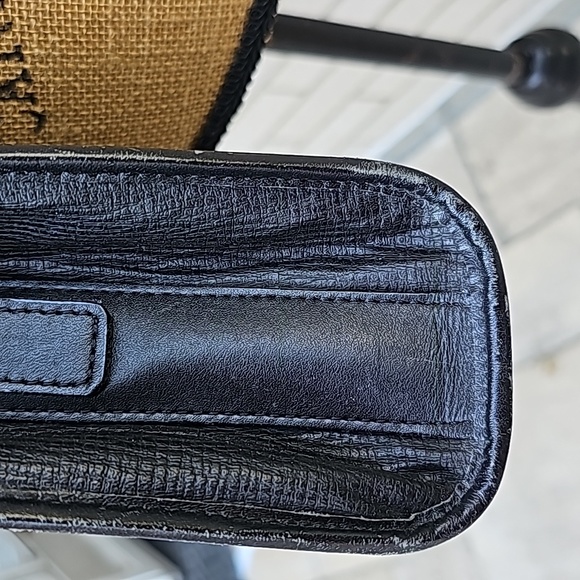 Vintage Phillipe Charriol Bag - Picture 14 of 14